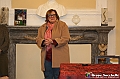 VBS_7927 - Giornata della Memoria 2026